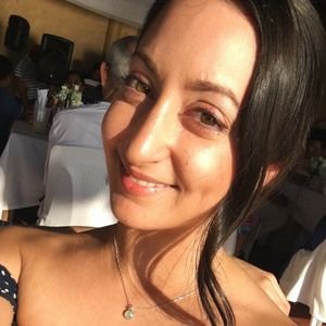 Meet your Posher, Sophia